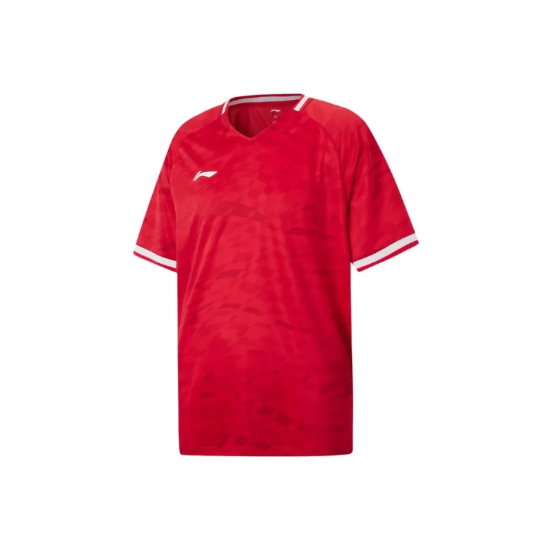 YATW005-3 Костюм спортивный Soccer разноцветный